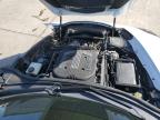 2016 Chevrolet Corvette Z06 1Lz for Sale in Sacramento, CA - All Over
