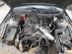 2012 Ford Mustang  للبيع في Bridgeton، MO - Front End