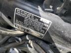 2021 HONDA CBR650 RA   for sale at Copart NC - MEBANE