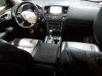 2020 Nissan Pathfinder Sl за продажба в Chambersburg, PA - Front End