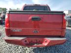 2004 Ford Explorer Sport Trac  na sprzedaż w Byron, GA - Front End
