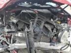 2005 Mercedes-Benz Clk 500 продається в Louisville, KY - Front End