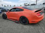 2016 Ford Mustang Gt للبيع في Colton، CA - Front End