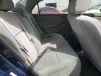 2005 Toyota Corolla Ce for Sale in North Las Vegas, NV - Minor Dent/Scratches