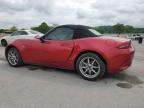 2016 Mazda Mx-5 Miata Sport na sprzedaż w Lebanon, TN - Side