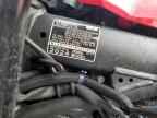 2024 Honda Cbr650 R na sprzedaż w Hueytown, AL - All Over