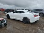 2016 Chevrolet Camaro Ss for Sale in Houston, TX - Hail