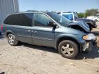 2007 Dodge Grand Caravan Sxt for Sale in Jacksonville, FL - Front End
