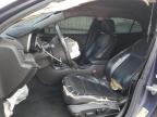 2014 Chevrolet Malibu Ltz იყიდება Los Angeles-ში, CA - Front End