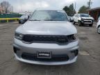 2021 Dodge Durango Gt იყიდება Denver-ში, CO - Side