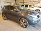 Abilene, TX에서 판매 중인 2015 Kia Sportage Ex - All Over