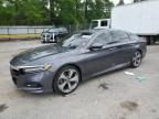 2019 Honda Accord Touring   for Sale in Greenwell Springs, LA - Side