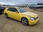 American Canyon, CA에서 판매 중인 2001 Lexus Is 300 - Front End
