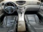 2008 Subaru Tribeca Limited na sprzedaż w Anderson, CA - Front End