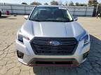 2024 Subaru Forester Sport for Sale in Martinez, CA - Side