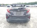 2018 Toyota C-Hr Xle en Venta en Ellenwood, GA - Mechanical