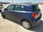 San Antonio, TX에서 판매 중인 2010 Toyota Scion Xd    - Front End