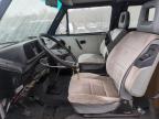 1990 Volkswagen Vanagon Campmobile for Sale in Littleton, CO - Front End