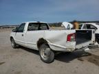 1996 Gmc Sonoma  for Sale in Kansas City, KS - Rear End