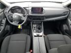 2025 Nissan Rogue S for Sale in Wheeling, IL - Minor Dent/Scratches