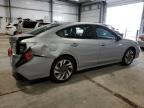 Greenwood, NE에서 판매 중인 2024 Subaru Legacy Limited - Front End