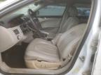 2007 Buick Lucerne Cxl for Sale in Spartanburg, SC - Side