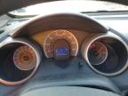 2012 Honda Fit  for Sale in Marlboro, NY - Side