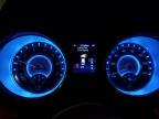 2012 Chrysler 300 Limited na sprzedaż w Avon, MN - Front End