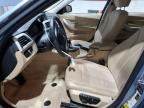 2014 Bmw 320 I Xdrive for Sale in Candia, NH - Front End