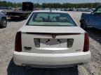 2007 Cadillac Sts  for Sale in Hueytown, AL - Front End