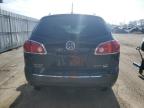 2011 Buick Enclave Cxl for Sale in Fort Wayne, IN - Front End
