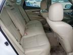 2018 Infiniti Q70 3.7 Luxe იყიდება Grand Prairie-ში, TX - Front End
