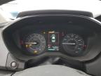 2023 Subaru Impreza  for Sale in Central Square, NY - Front End