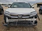 2019 Honda Pilot Elite for Sale in San Antonio, TX - Front End