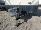2015 Dutchmen Kodiak for Sale in Corpus Christi, TX - Top/Roof