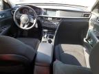 2020 Kia Optima Lx for Sale in Ocala, FL - Rear End