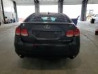 2011 Lexus Gs 350 for Sale in Greenwood, NE - Front End
