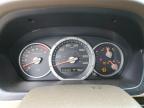 2006 Honda Pilot Lx за продажба в Assonet, MA - Normal Wear