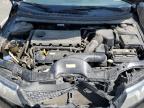 2011 Kia Forte Ex for Sale in Rancho Cucamonga, CA - Front End