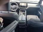 2024 Lexus Tx 350 Base за продажба в Eight Mile, AL - Side