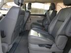 Colorado Springs, CO에서 판매 중인 2010 Volkswagen Routan Se - Side