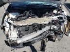 2015 Toyota Highlander Xle იყიდება Exeter-ში, RI - Rollover