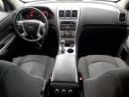 2010 Gmc Acadia Sl zu verkaufen in Colorado Springs, CO - Minor Dent/Scratches
