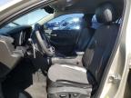 2015 Chevrolet Malibu 1Lt   for Sale in North Las Vegas, NV - Rear End