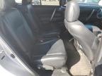 2012 Toyota Highlander Base for Sale in Sun Valley, CA - Front End
