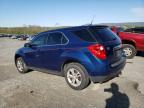 2010 Chevrolet Equinox Ls zu verkaufen in Chambersburg, PA - Mechanical