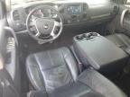 2010 Chevrolet Silverado K1500 Lt for Sale in Cartersville, GA - Burn - Engine