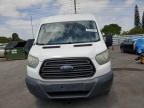 2016 Ford Transit T-250 продається в Miami, FL - Normal Wear