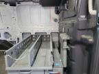 2018 Ford Transit T-250 for Sale in Candia, NH - Normal Wear