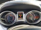 2016 Dodge Journey Se на продаже в Rancho Cucamonga, CA - Front End